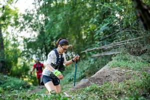 BIB: 
                            <button type="button" onclick="openModal(19422911)" class="btn btn-primary btn-sm float-right btn-popup" data-toggle="modal" data-target=".modal-high-quality">
                        <i class="fas fa-shopping-cart"></i> Add to Cart
                    </button>
                                            <button type="button" onclick="isThisMe(19422911, true)" class="btn btn-success btn-sm float-right btn-popup btn-isme hidden" data-toggle="tooltip" data-placement="bottom" title="นี่คือรูปของคุณใช่ไหม คลิกที่นี่เพื่อเอาเข้าอัลบั้ม">
                        <i class="fas fa-plus"></i> Add to album
                    </button>
                    <button type="button" onclick="isThisMe(19422911, false)" class="btn btn-warning btn-sm float-right btn-popup btn-isnotme hidden">
                        <i class="fas fa-ban"></i> Remove from album
                    </button>